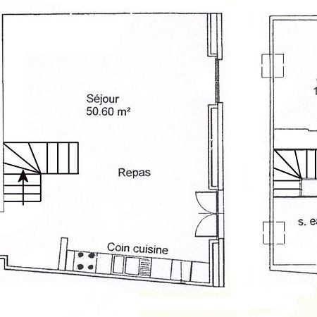 Charmante Longere 3 Chambres Avec Jardin Clos, Proche De Nantes, Ideale Pour Familles Et Detente - Fr-1-306-896 Moisdon-la-Riviere ภายนอก รูปภาพ
