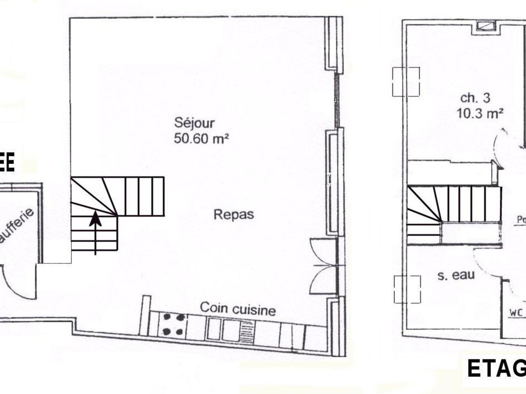Charmante Longere 3 Chambres Avec Jardin Clos, Proche De Nantes, Ideale Pour Familles Et Detente - Fr-1-306-896 Moisdon-la-Riviere ภายนอก รูปภาพ
